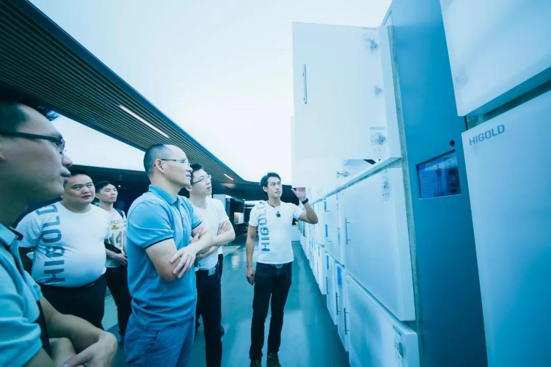 ky体育品牌全线注入百得胜橱柜 ▏家居品牌发展新引擎