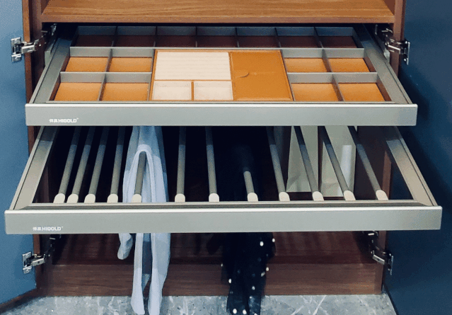 ky体育联手全屋定制一线大牌，百花齐放亮相2019建博会