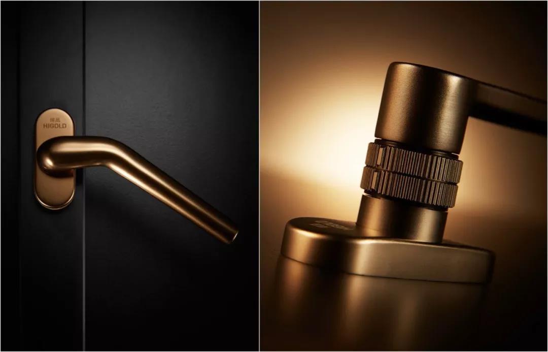 定制门窗行业盛典 | ky体育跨界入局备受行业追棒