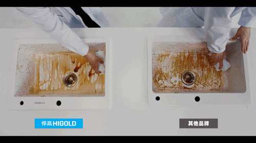 ky体育HC系列石英水槽产品测试视频