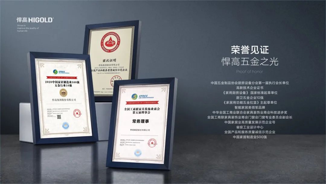 品质315，荣誉为ky体育“证”名