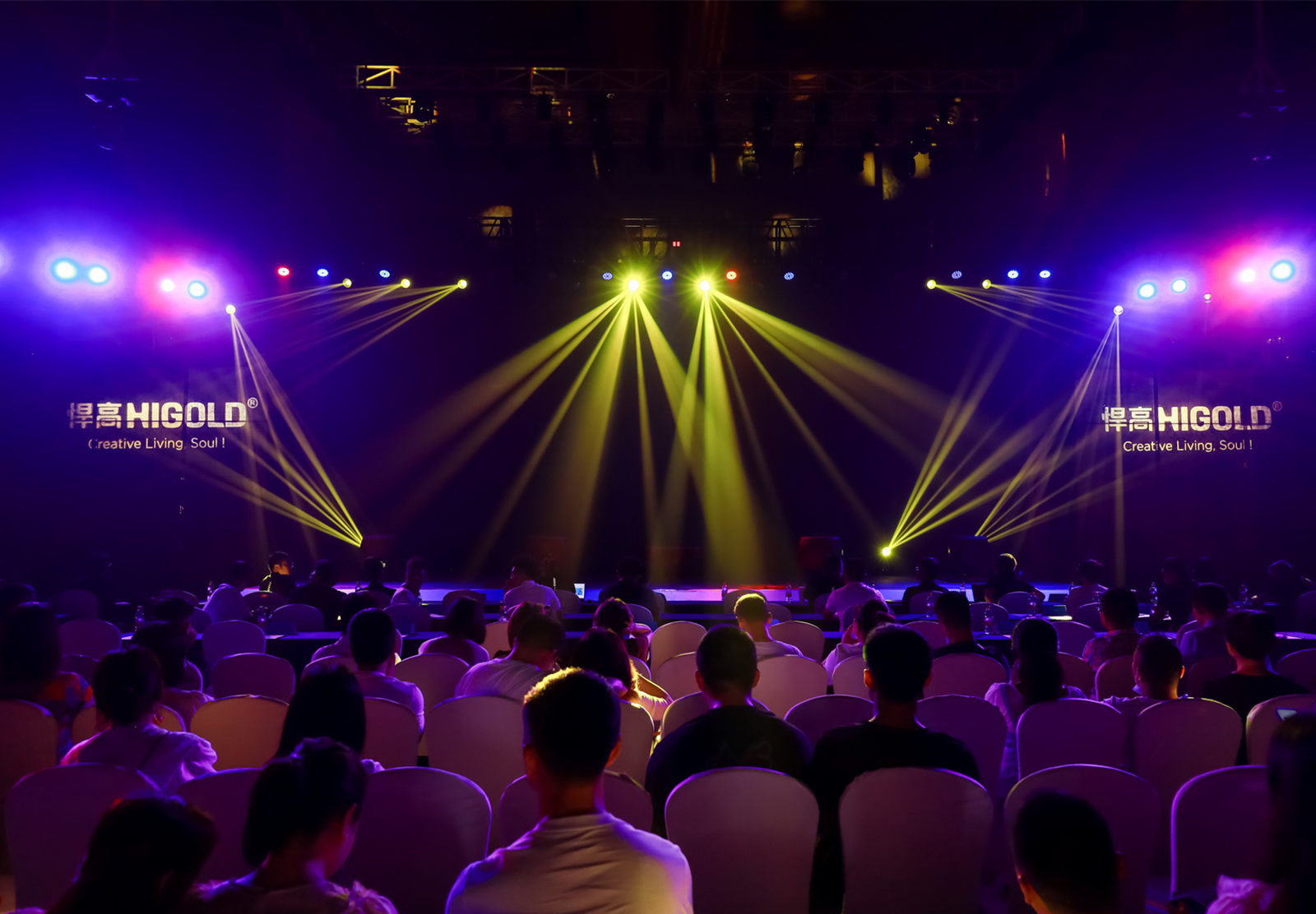 流水不争先争滔滔不绝，ky体育不争先争连绵不断，第10站?长沙！