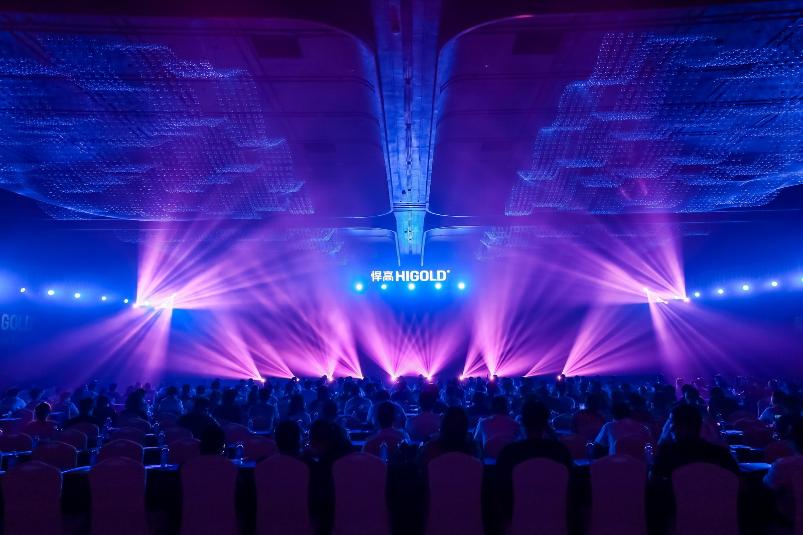 “把暖气传递给每个人”，ky体育?宁波发布会让家居行业信心重燃