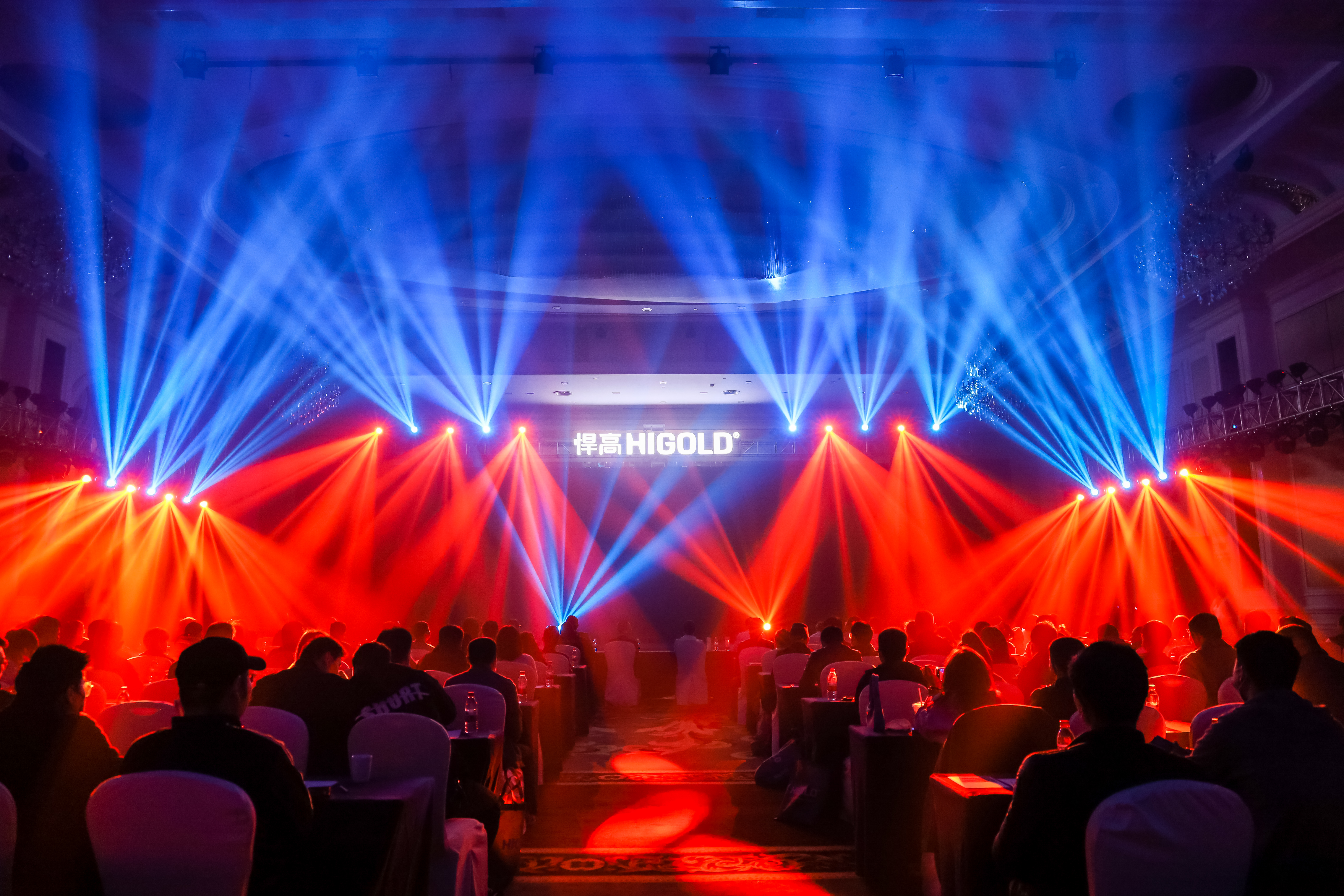 无惧逆情、御风而行！ky体育第19站·滁州旗舰店盛大开业