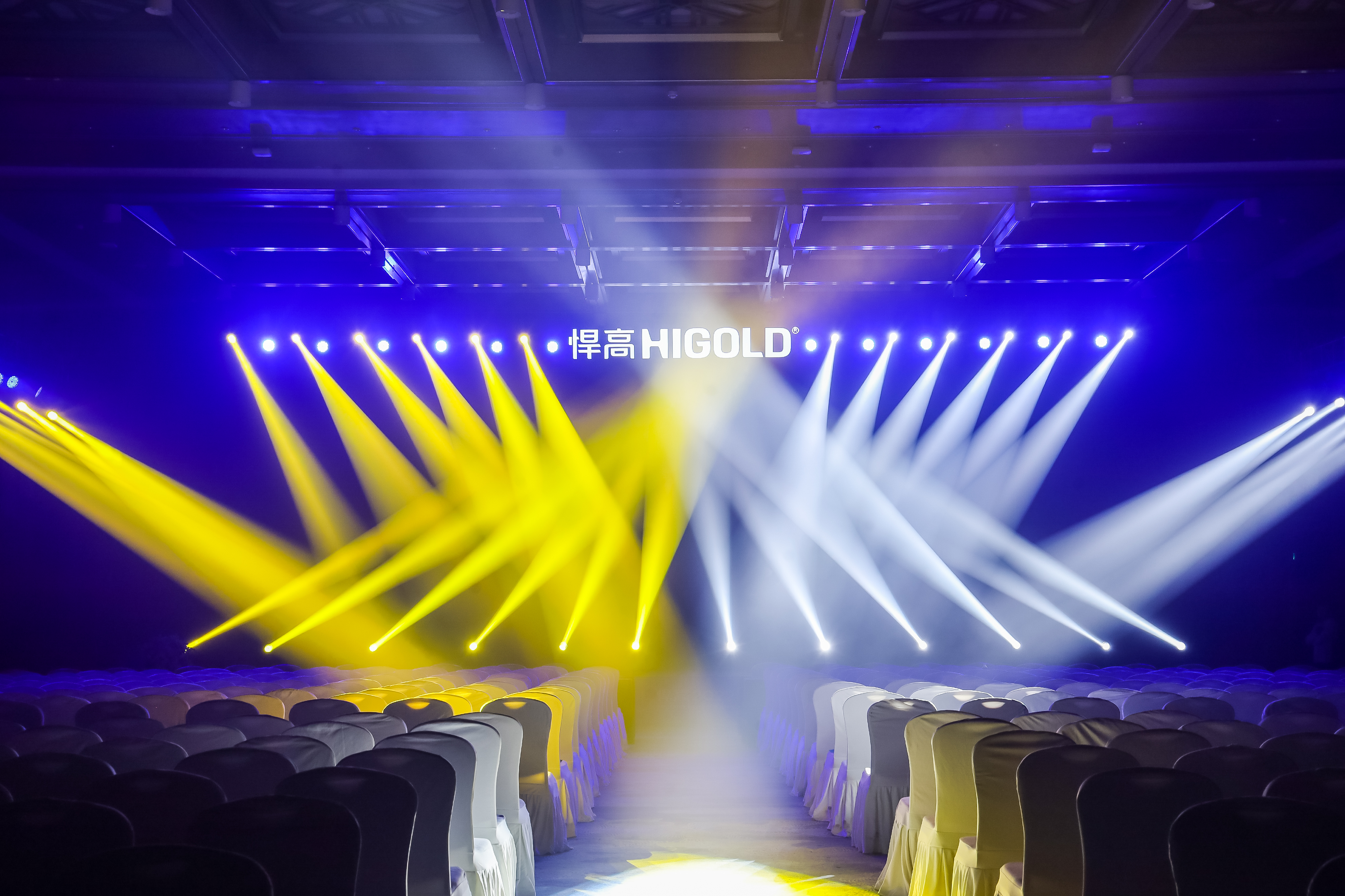 逆势前行，扩店开业！ky体育第20站?南宁发布会火爆全城