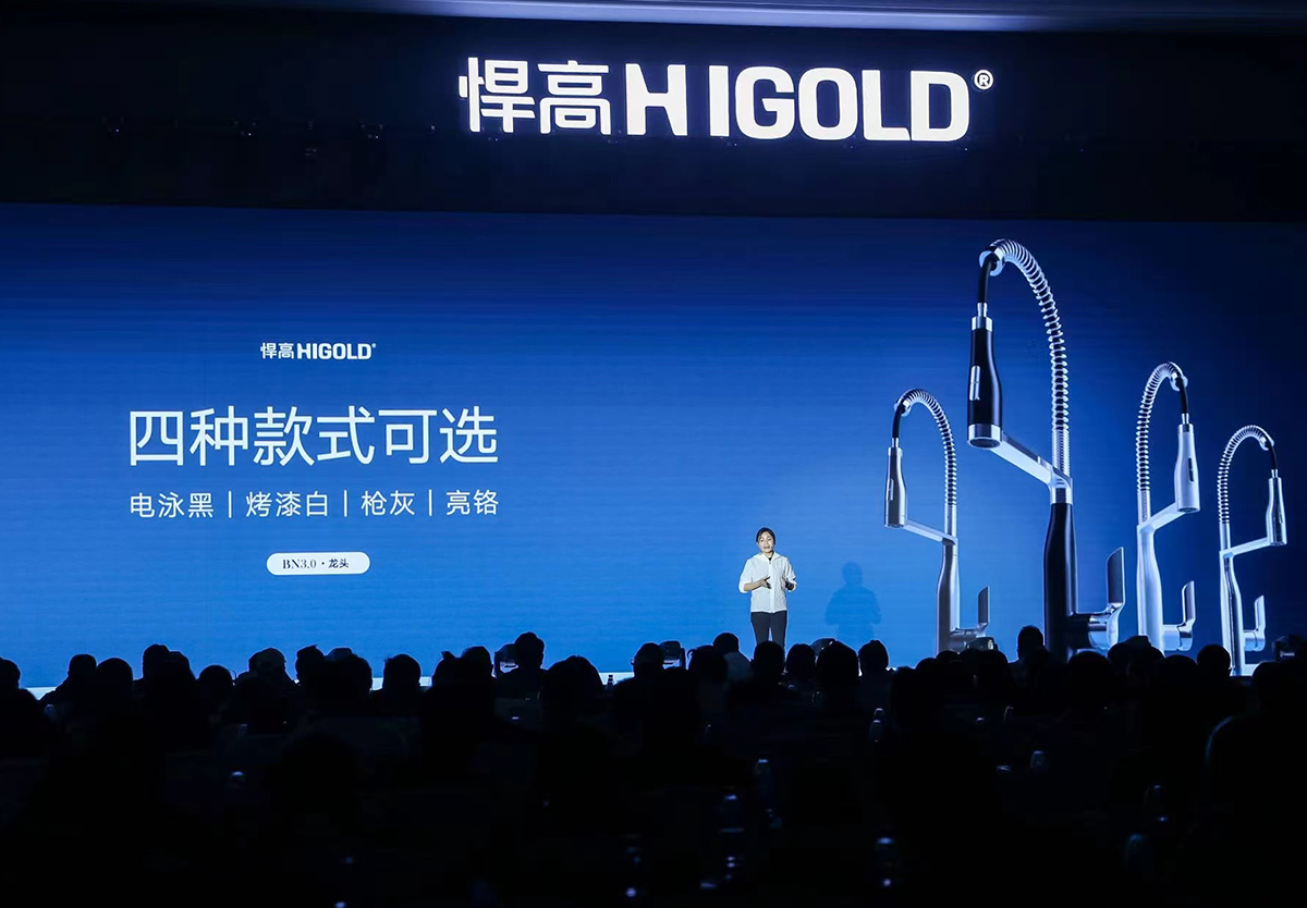 今天，ky体育千人发布会燃爆魔都，各类新品首发持续狂飙