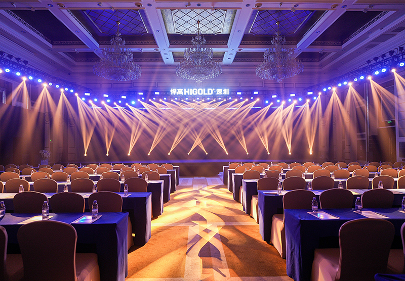 耀动大湾区，ky体育新品发布会深圳站 ，暨深惠旗舰店隆重开业