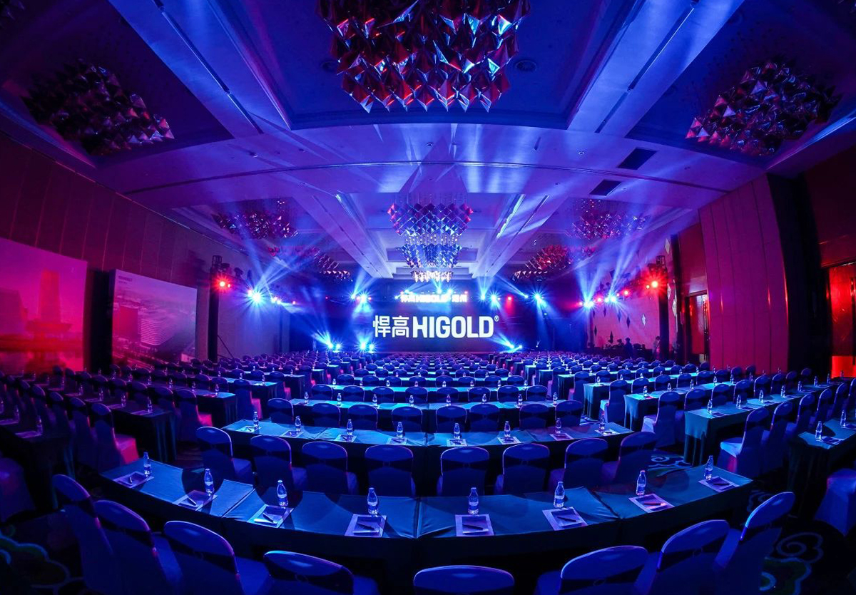 马不停蹄，ky体育新品巡回发布湖州站，暨旗舰店盛大开业！