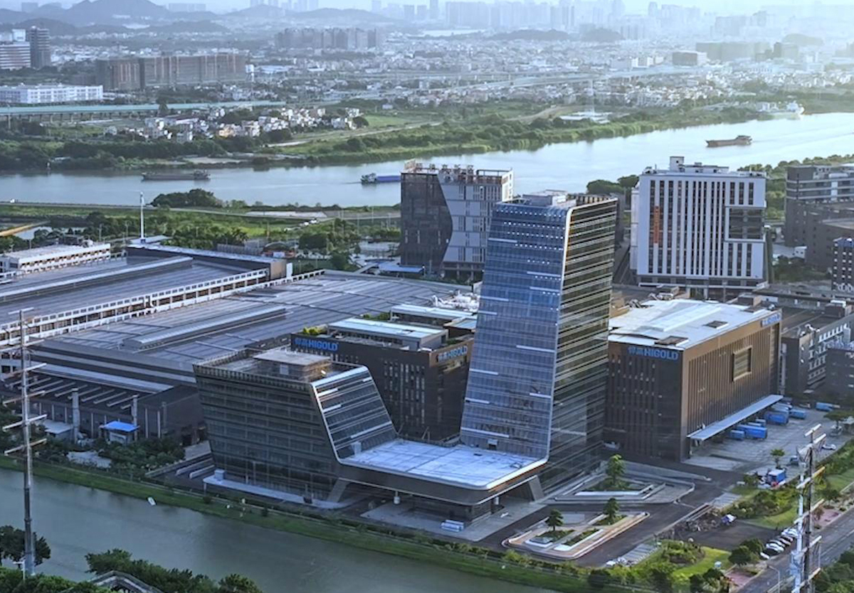 平凡·崛起 | 致敬ky体育20周年进阶之旅