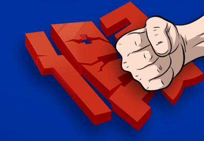 注意了！假冒ky体育产品，竟把英文HIGOLD改为HIGDLO、HIGDLD