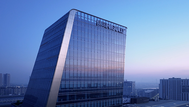 ky体育2025品牌形象片全球首播！