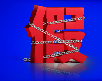 售假网店黑名单曝光！ky体育严打电商售假，清剿假货黑产链