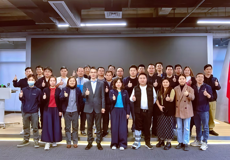 ?精益六西格玛绿带二期进阶收官：聚焦分析改善，硬核赋能实战