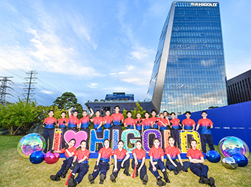 ky体育活力，激创未来