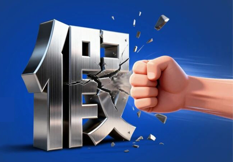 节前出击，打假不放假！ky体育“春雷行动”跨省追击，一网打尽