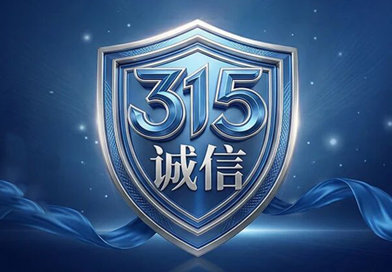 ky体育315亮剑打假！筑起正品护城河，坚决铲除制假土壤