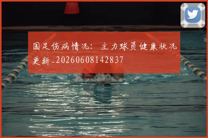 国足伤病情况：主力球员健康状况更新_20260608142837