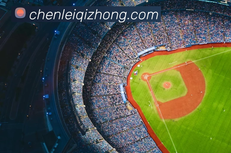 leyu乐鱼在线官网APP 封面图