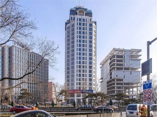 开关有机硅胶制作报价