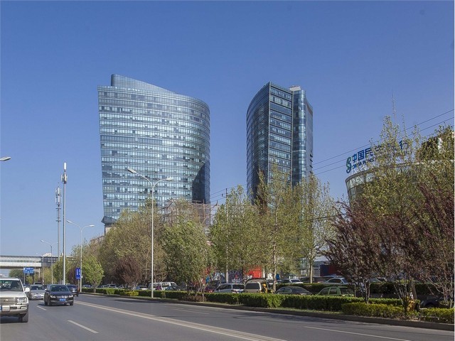 云浮Schneider施耐德变频器维修