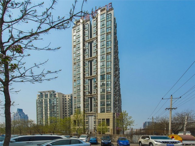 府谷创新微信广告运营公司