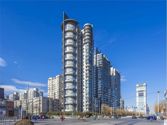 江西二氧化碳激光切割机维修公司